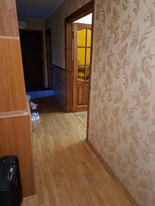 Квартира R-56539, Ивашкевича Ярослава, 3, Киев - Фото 15