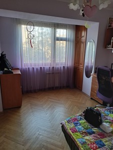 Квартира R-56539, Івашкевича Я., 3, Київ - Фото 8