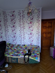 Квартира R-56539, Івашкевича Я., 3, Київ - Фото 9
