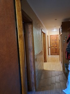 Квартира R-56539, Ивашкевича Ярослава, 3, Киев - Фото 16