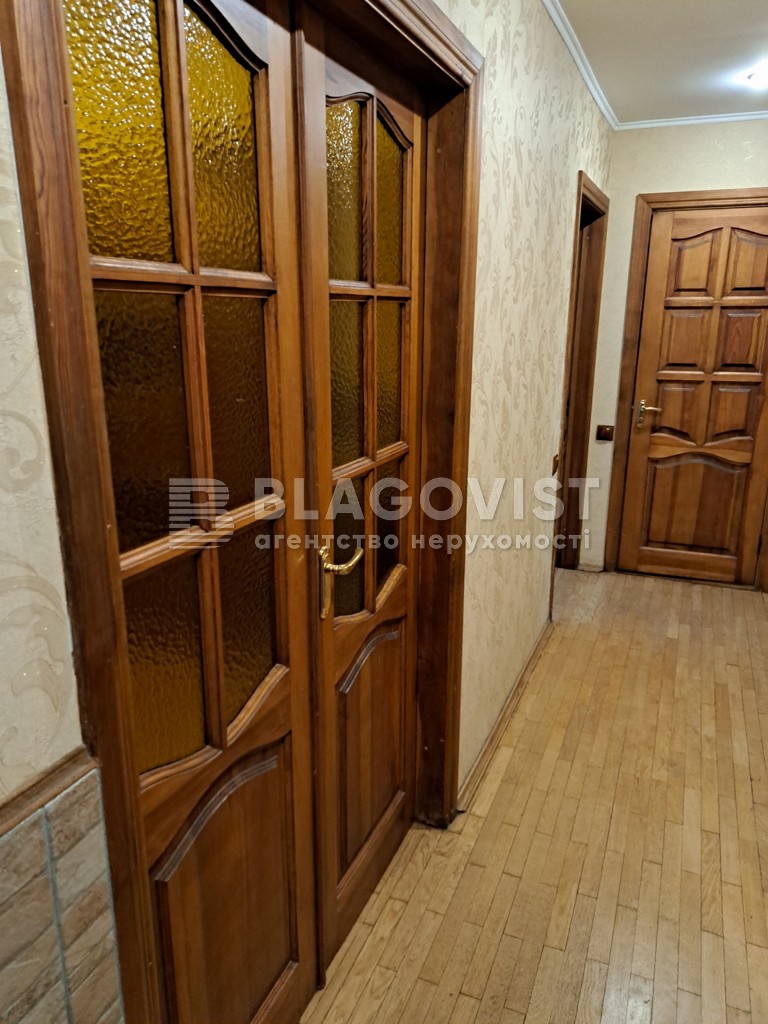 Apartment R-56539, Ivashkevycha Yaroslava, 3, Kyiv - Photo 18