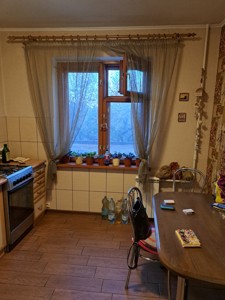 Apartment R-56539, Ivashkevycha Yaroslava, 3, Kyiv - Photo 11