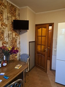 Квартира R-56539, Івашкевича Я., 3, Київ - Фото 12