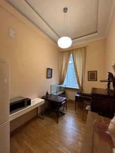 Apartment D-39270, Liuteranska, 6, Kyiv - Photo 9