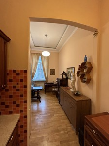Apartment D-39270, Liuteranska, 6, Kyiv - Photo 16