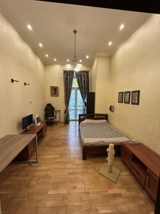 Apartment D-39270, Liuteranska, 6, Kyiv - Photo 5