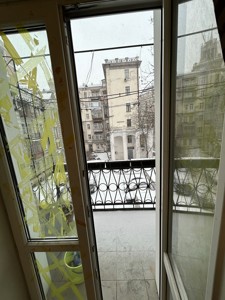 Apartment D-39270, Liuteranska, 6, Kyiv - Photo 18
