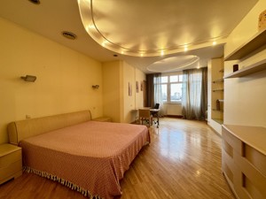 Apartment F-47347, Lesi Ukrainky boulevard, 30б, Kyiv - Photo 16
