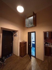 Apartment D-39270, Liuteranska, 6, Kyiv - Photo 23