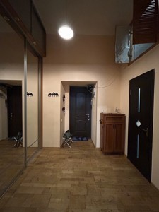 Apartment D-39270, Liuteranska, 6, Kyiv - Photo 24