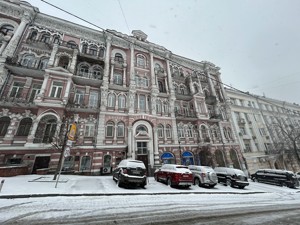Apartment D-39270, Liuteranska, 6, Kyiv - Photo 29