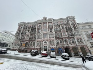 Apartment D-39270, Liuteranska, 6, Kyiv - Photo 30
