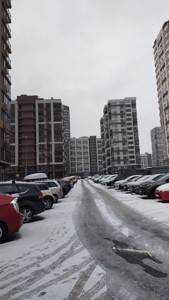 Apartment R-53720, Olesya Oleksandra, 4а, Kyiv - Photo 7