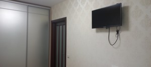 Квартира R-56939, Святослава Хороброго (Народного Ополчення), 8, Київ - Фото 17