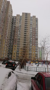 Apartment R-56449, Zakrevskoho Mykoly, 97, Kyiv - Photo 7