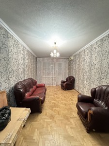Apartment R-56380, Hmyri Borysa, 11, Kyiv - Photo 8