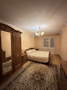 Apartment R-56380, Hmyri Borysa, 11, Kyiv - Photo 9