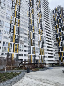 Apartment Mykilsko-Slobidska, 15, Kyiv, R-56361 - Photo3