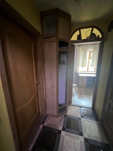 Квартира D-39273, Верховинна, 80б, Київ - Фото 12