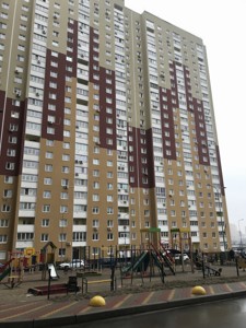 Apartment R-56515, Danchenka Serhiya, 1, Kyiv - Photo 9