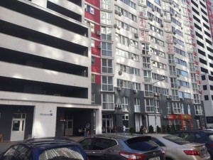 Apartment R-56627, Drahomanova, 2а, Kyiv - Photo 10