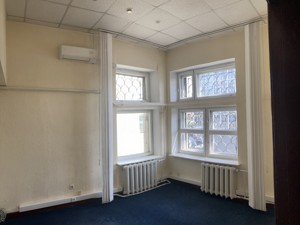  Office, H-20556, Antonovycha Volodymyra (Horkoho), Kyiv - Photo 8
