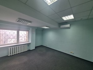  Office, H-20556, Antonovycha Volodymyra (Horkoho), Kyiv - Photo 23