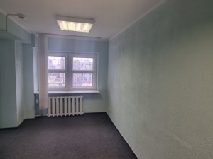  Office, H-20556, Antonovycha Volodymyra (Horkoho), Kyiv - Photo 26