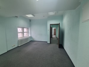  Office, H-20556, Antonovycha Volodymyra (Horkoho), Kyiv - Photo 27