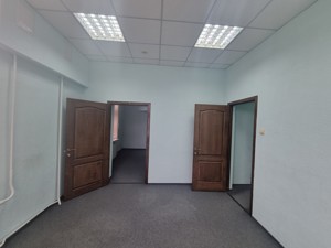  Office, H-20556, Antonovycha Volodymyra (Horkoho), Kyiv - Photo 34