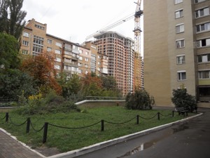  Office, H-20556, Antonovycha Volodymyra (Horkoho), Kyiv - Photo 42