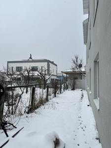 Будинок F-47373, Садова (Осокорки), Київ - Фото 13
