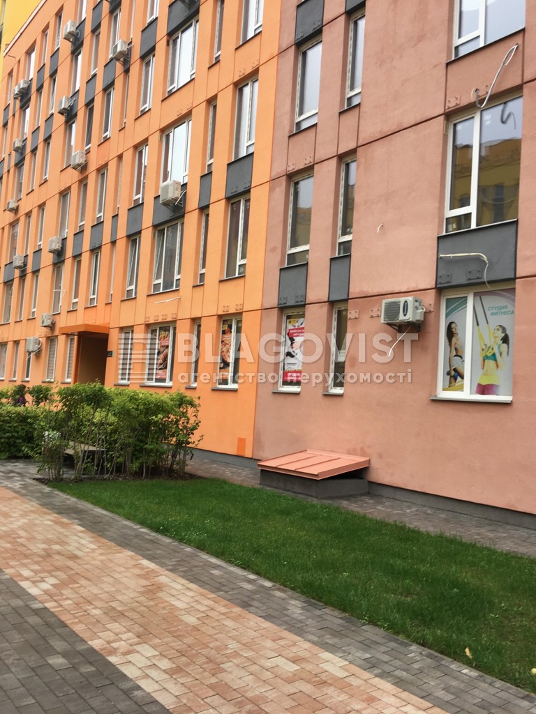 Apartment R-53929, Lypy Yuria, 6, Kyiv - Photo 4