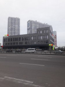  non-residential premises, R-55852, Bazhana Mykoly avenue, Kyiv - Photo 5