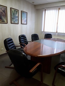  Office, Pankivska, Kyiv, R-55855 - Photo3