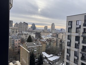 Apartment G-1962508, Bulvarno-Kudriavska (Vorovskoho), 17а, Kyiv - Photo 20