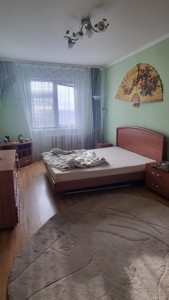 Apartment R-55483, Nauky avenue, 54б, Kyiv - Photo 6