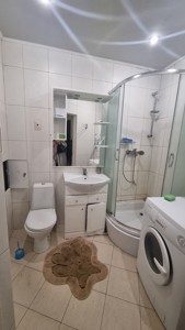 Apartment R-55483, Nauky avenue, 54б, Kyiv - Photo 9