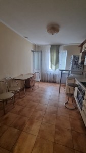 Apartment R-55483, Nauky avenue, 54б, Kyiv - Photo 8