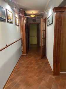 Квартира R-56029, Науки просп., 54б, Київ - Фото 12