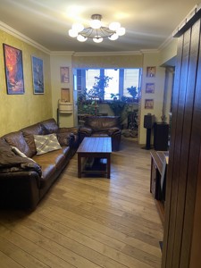 Apartment Nauky avenue, 54б, Kyiv, R-56029 - Photo3