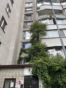 Квартира Лабораторний пров., 26а, Київ, P-32061 - Фото3