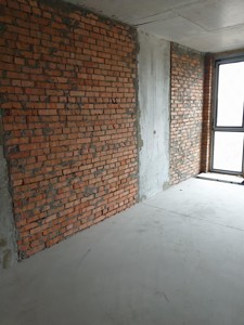 Apartment R-62595, Tutunnyka Vasylia (Barbiusa Anri), 39/2 корпус 2, Kyiv - Photo 6