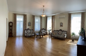 Apartment D-39278, Liuteranska, 24, Kyiv - Photo 5