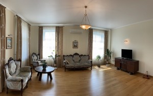 Apartment D-39278, Liuteranska, 24, Kyiv - Photo 7