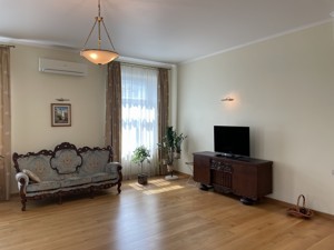 Apartment D-39278, Liuteranska, 24, Kyiv - Photo 8