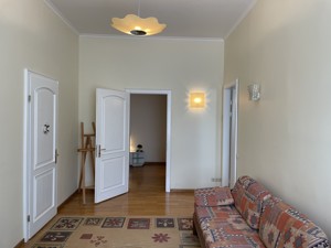 Apartment D-39278, Liuteranska, 24, Kyiv - Photo 16