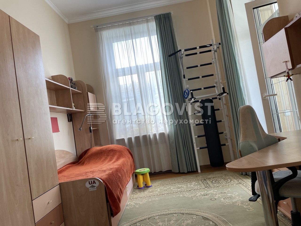 Apartment D-39278, Liuteranska, 24, Kyiv - Photo 23