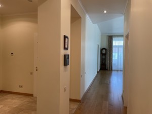 Apartment D-39278, Liuteranska, 24, Kyiv - Photo 42