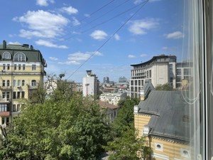 Apartment D-39278, Liuteranska, 24, Kyiv - Photo 45